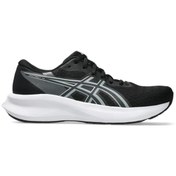 Resim Asics Patriot 14 Kadın Koşu Ayakkabısı 
