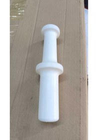 Resim Kıyma Makinesi Tokmağı Ev Tipi 20 Cm Uzunluk 4 Cm Çap 