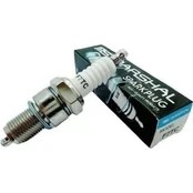 Resim Monero Marshal F7Tc 4 Zamanlı Jeneratör Bujisi 