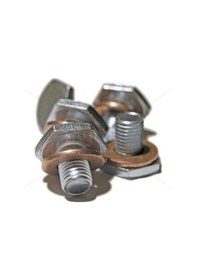 Resim Karter Tapası Contalı 1. Kalıte Peugeot Cıtroen Dw4 Dw6 De10c 10.luk 