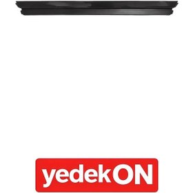 Resim Karlık Fh-Fm V5 Orta Komple Dokulu (Kahveci Premium) - 84173254 