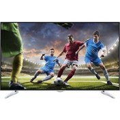 Resim Telefunken 65TU9080UA 65'' 60 Hz 4K Android LED TV 