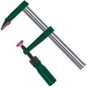 Resim Troy 25030 Işkence 50X150Mm 