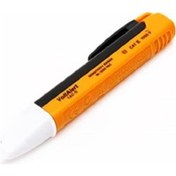 Resim Voltaj Test Cihazı | Voltaj Test Kalemi Temassız | Faz Kontrol Ka 