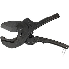 Resim Fusıon Klbm63 63 Mm Plastik Boru Makası 