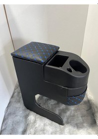 Resim Montajsız Kolçak 