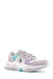 Resim U.S. Polo Assn. Yürüyüş Ayakkabısı 