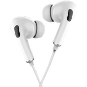 Resim Zore BTK-ZR58 Konfor Serisi Bluetooth Kulaklık 