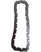 Resim Mondial Scooter Yağ Pompası Zinciri 