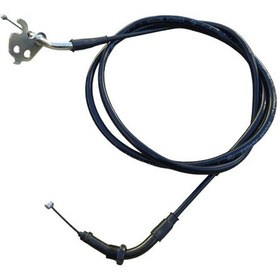 Resim Honda Activa 125 Gaz Teli Çekme 17910-kol-t11 