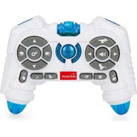 Resim Osense 79700 Uzaktan Kumandalı Akıllı Robot Dino 