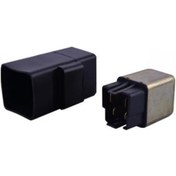 Resim Honda Beat 100 Marş Otomatiği / Rölesi Monero 