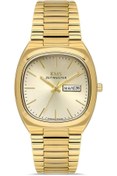 Resim Grand Romanson RMS ZEITMEISTER RMS.1.AG2049.08 ERKEK KOL SAATİ 