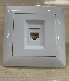 Resim Günsan Tekli Data Prizi 