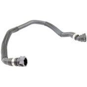 Resim Bmw Su Hortumu F10 F02 17127800107 