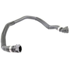 Resim Bmw Su Hortumu F10 F02 17127800107 