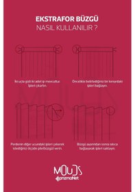 Resim Blossom Japan 1 Desenli Süet Oturma Odası Salon Fon Perde Baskılı Ekstrafor Büzgü Tek Kanat Prd-1106 Çok Renkli 