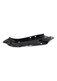 Resim Vw Volkswagen Polo 2009-2015 Far Sacı Ust Sol 6r0805931 