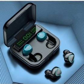 Resim Treasures 4'lü M22 Kulak Üstü Kulaklık, Bluetooth, Kaliteli Ses, Telefon İçin - Mükemmel Ses Kalitesi, Hızlı Bağlantı 