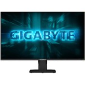 Resim Gigabyte GS25F2A 24.5" 240Hz 1ms HDMI DP Adaptive Sync HDR10 FHD SS IPS Gaming Monitör 