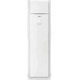 Resim Viessmann Vitoclima 242-S/HE Dc Inverter ''FS2122M1'' 42.000 Btu Salon Tipi Split Klima 