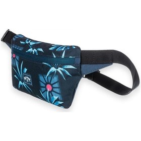 Resim Billabong Ebyba00103 Cachebum Bel 2x12x23cm Lacivert Unisex Spor Çanta 001 