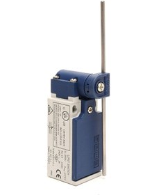 Resim Emas L5k13rem121 ,plastik Gövde Kontak-1a1k Metal Çubuk Sınır Sivic 