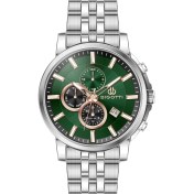 Resim Bigotti Milano BG.1.10334.7 Erkek Kol Saati 