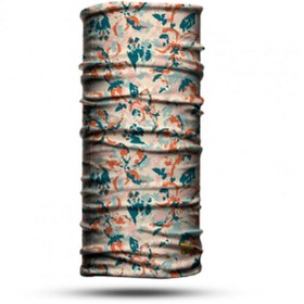 Resim Bu Da Kaçar Mı Motosiklet Maske Boyunluk – Unisex, Nefes Alabilir, Rüzgar Geçirmez Bdk888 