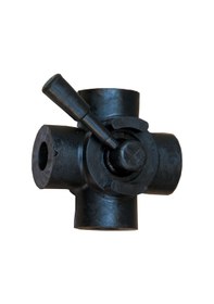 Resim Kamtek1-2 4 Yollu Vana 