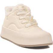 Resim GAMELU Beyaz Kadın Sneaker Chizy Z 