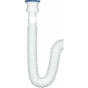 Resim Kisa Körüklü Si̇fon 189 100 150 