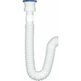 Resim Kisa Körüklü Si̇fon 189 100 150 