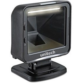 Resim Unitech PS900 Barkod Okuyucu 