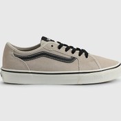 Resim Vans Filmore Decon Erkek Spor Ayakkabı Vn000cxsclc1 