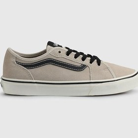 Resim Vans Filmore Decon Erkek Spor Ayakkabı Vn000cxsclc1 