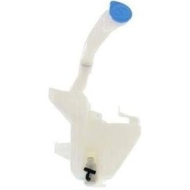 Resim Cvc12-0000 Civic Sedan 2012- Su Fiskiye Bidonu Oem No: 76841-tr0-a01 