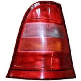 Resim Mercedes W168 Stop Lambası Sağ 1688201064 