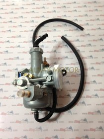 Resim Honda Cbf 150 Karbüratör Eski Model (309294263) 