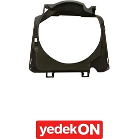 Resim Davlumbaz Plastiği Tga 18.410 