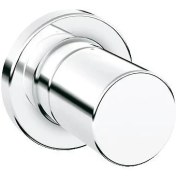 Resim Grohe Grohtherm 3000 Cosmopolitan Ankastre Stop Valf - 19470000 