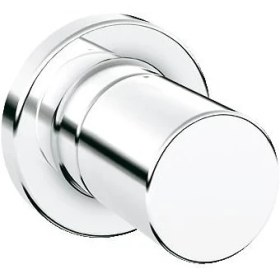Resim Grohe Grohtherm 3000 Cosmopolitan Ankastre Stop Valf - 19470000 
