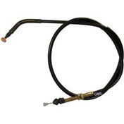 Resim Mondial 125 Mh 125 Drift Debriyaj Teli 