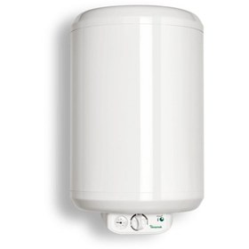 Resim Baymak Aqua Konfor 80 Lt Termosifon. 