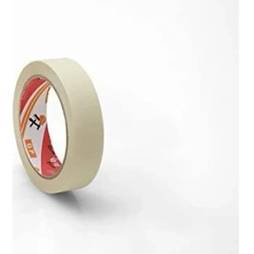 Resim Mabeyn 24MM x 30M Maskeleme Gp Etıketlı 