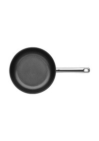 Resim Wmf Profi Resist Tava Tam Kaplamalı 28 Cm Wm-3201008479 Wmf 