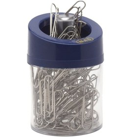 Resim Mas Ataşlık Mıknatıslı Plastik 802 