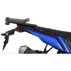 Resim Shad Top Master Yamaha Tenere 700 '19 Y0TN79ST 