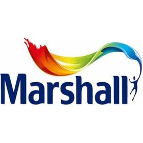 Resim Fit Silikonlu Flat Dış Cephe Boyası 15lt 20kg Salep 15 L 