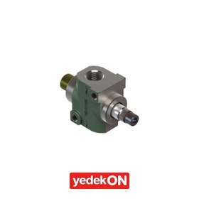 Resim Acik Devre Limit Kontrol Valfi 